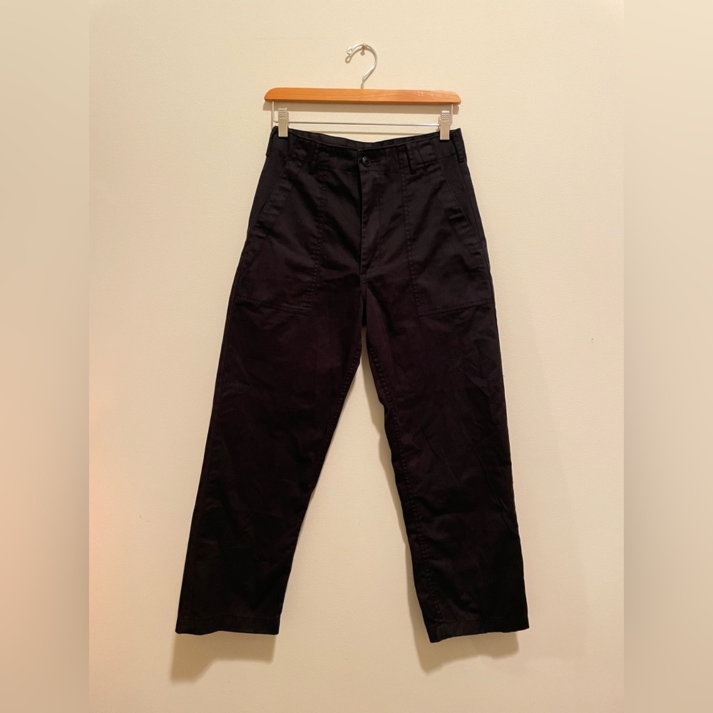 John Galt (Brandy Melville) Pants